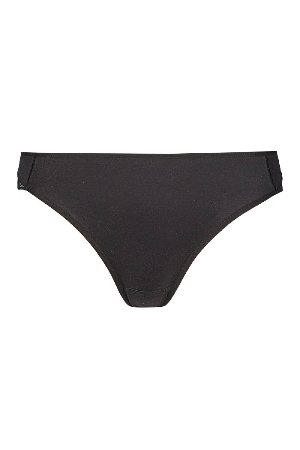 Nina Von C. Hüftslip Meist gekauft