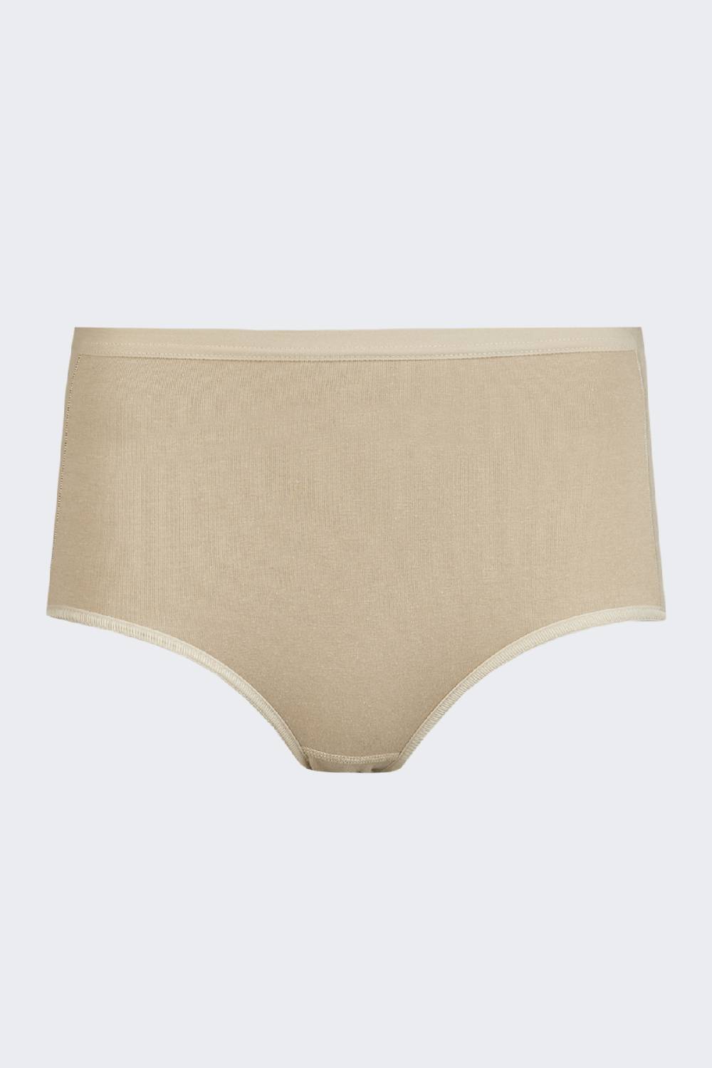 Nina Von C. Taillenslip, 2er-Pack Limitierter Zeitrabatt