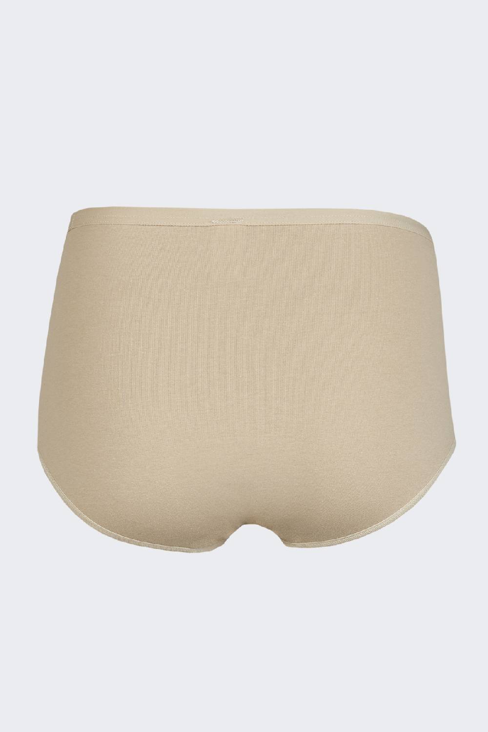 Nina Von C. Taillenslip, 2er-Pack Limitierter Zeitrabatt