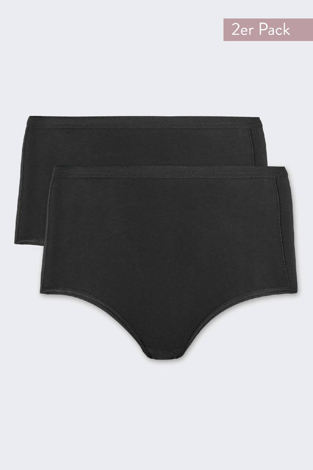 Nina Von C. Taillenslip, 2er-Pack Fabrik Onlineshop