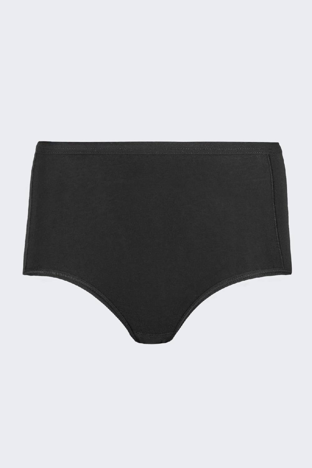 Nina Von C. Taillenslip, 2er-Pack Fabrik Onlineshop