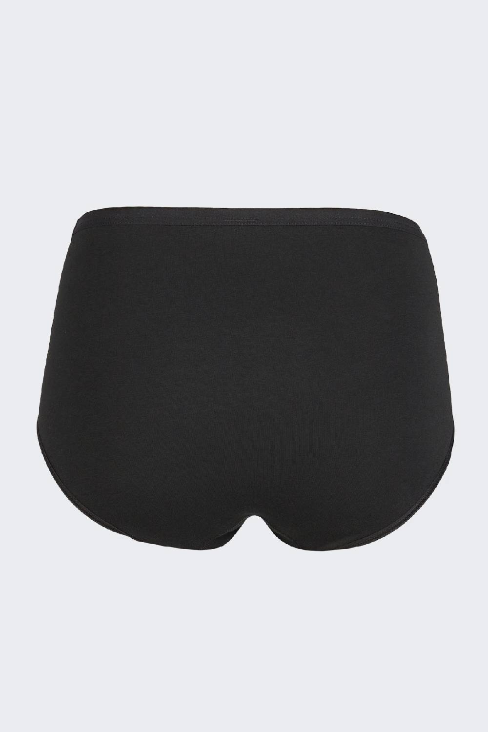 Nina Von C. Taillenslip, 2er-Pack Fabrik Onlineshop