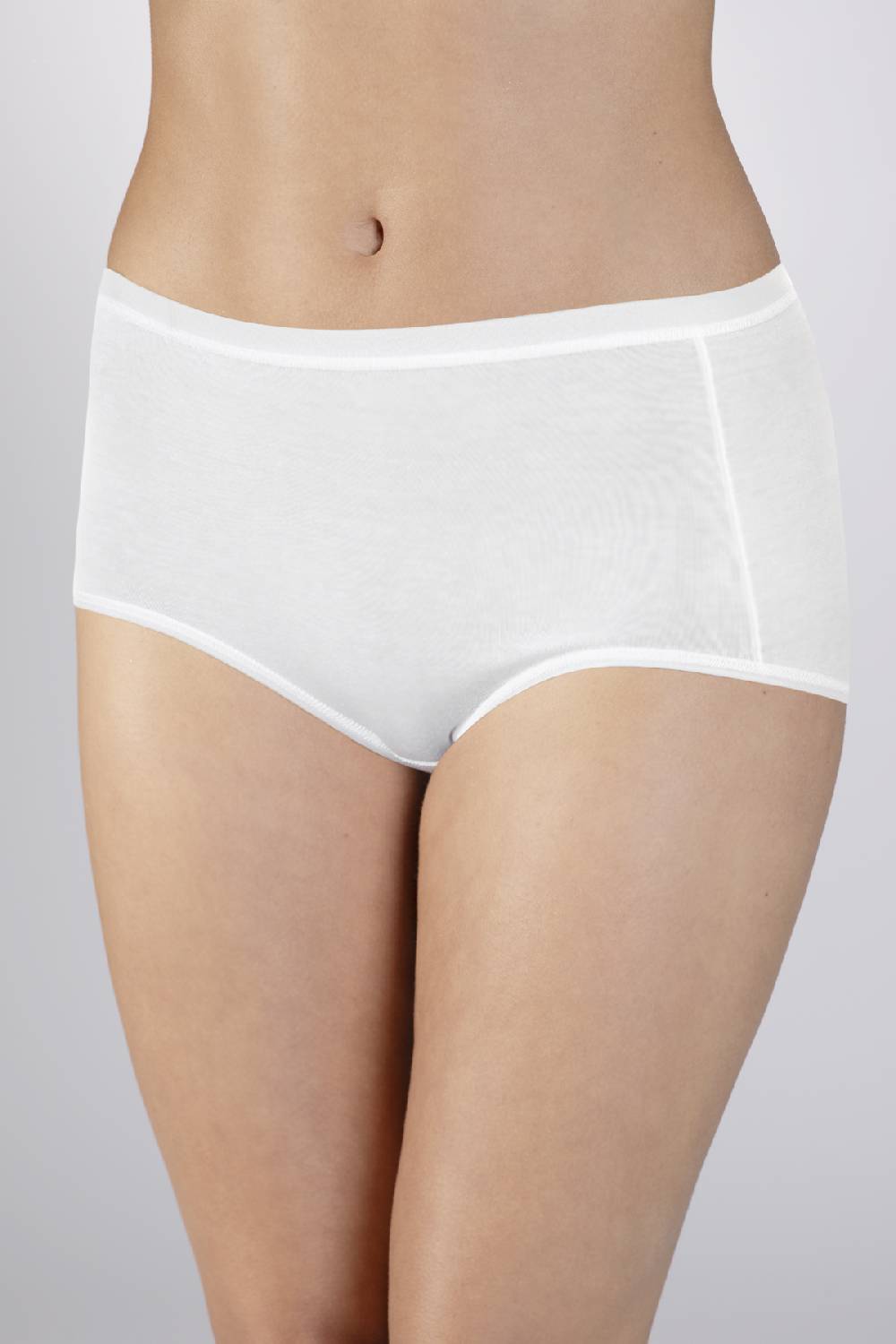Nina Von C. Taillenslip, 2er-Pack Fabrikpreis