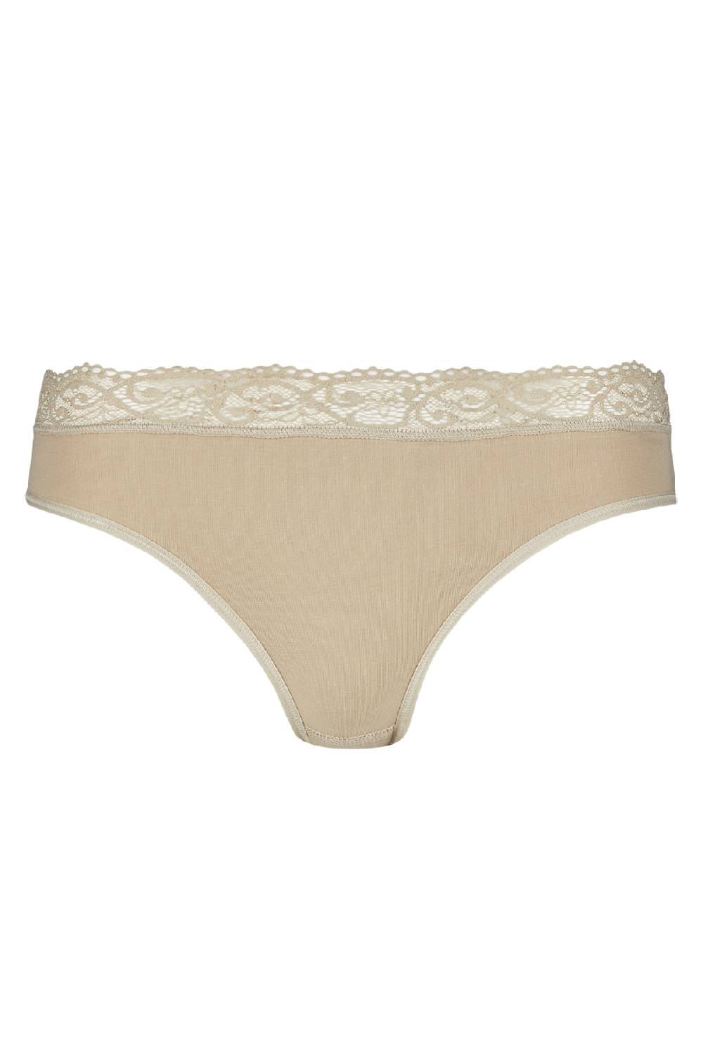 Nina Von C. Jazzpant Sonderangebot