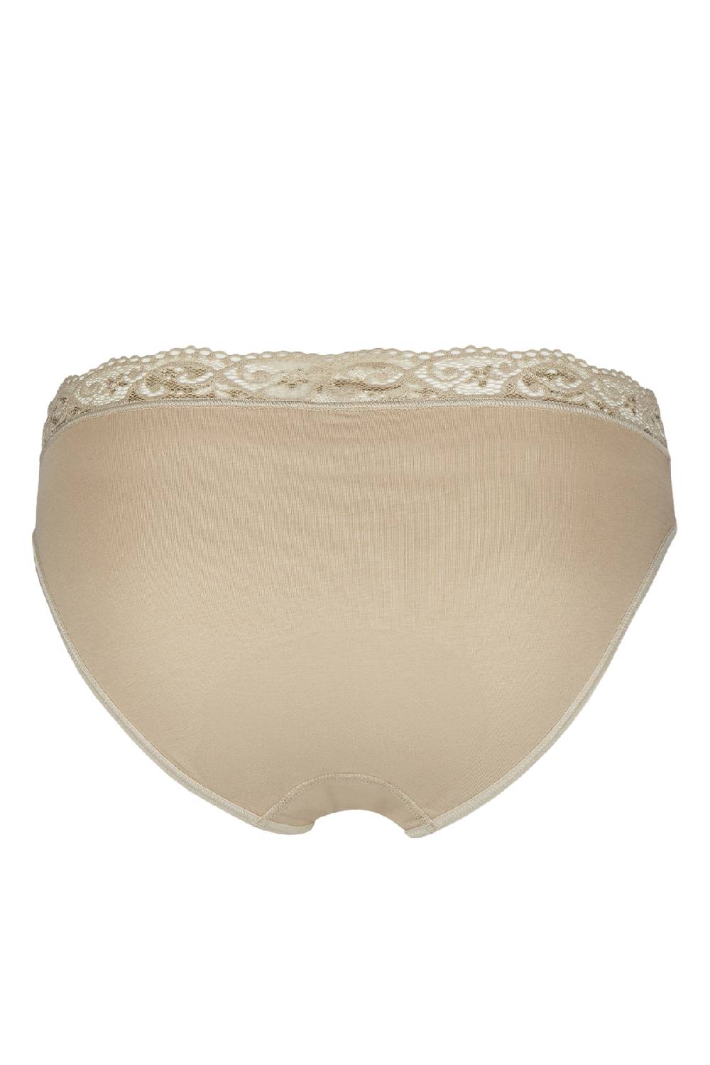 Nina Von C. Jazzpant Sonderangebot