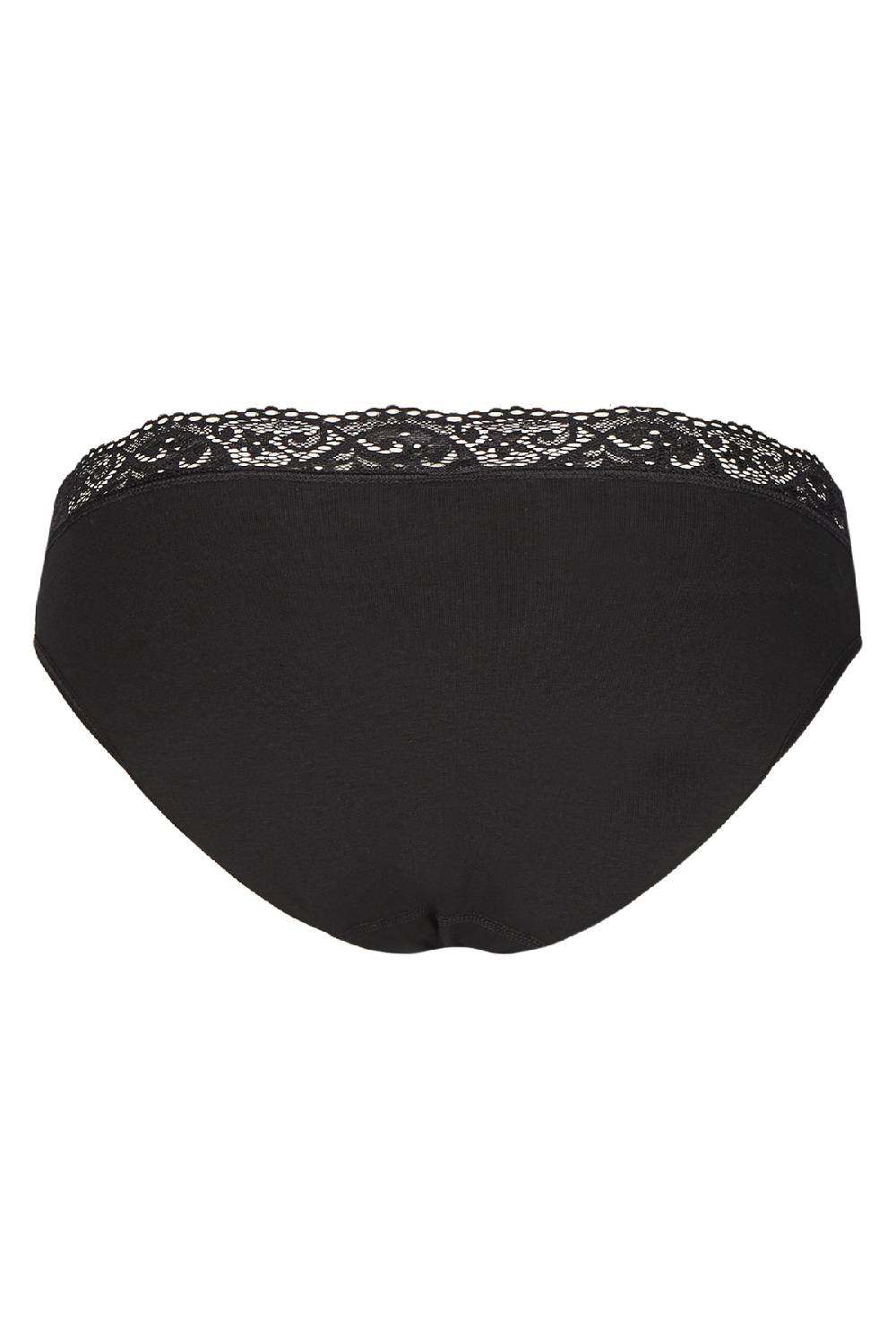 Nina Von C. Jazzpant Rabatt