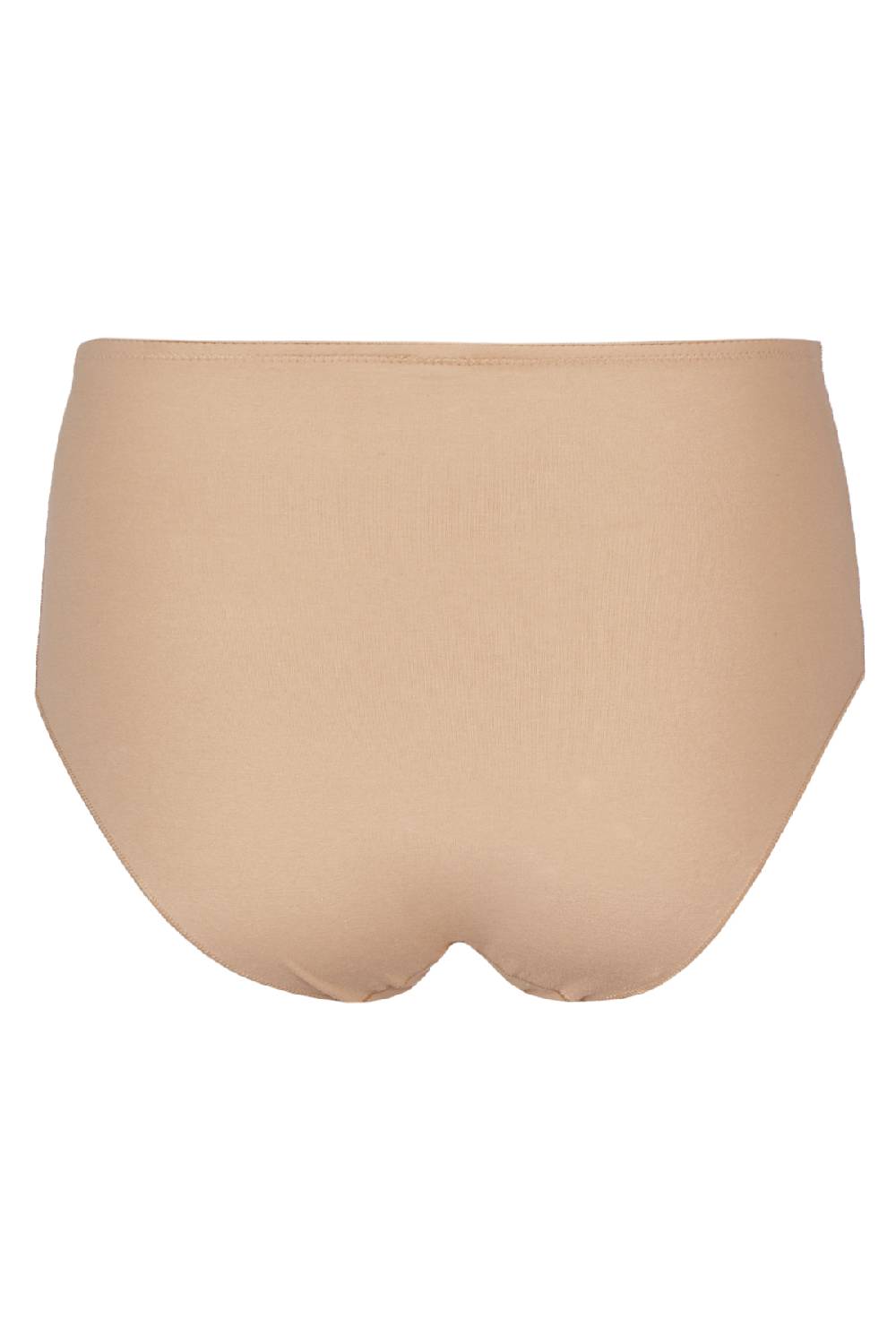 Nina Von C. Taillenslip, COTTON SHAPE Black Friday