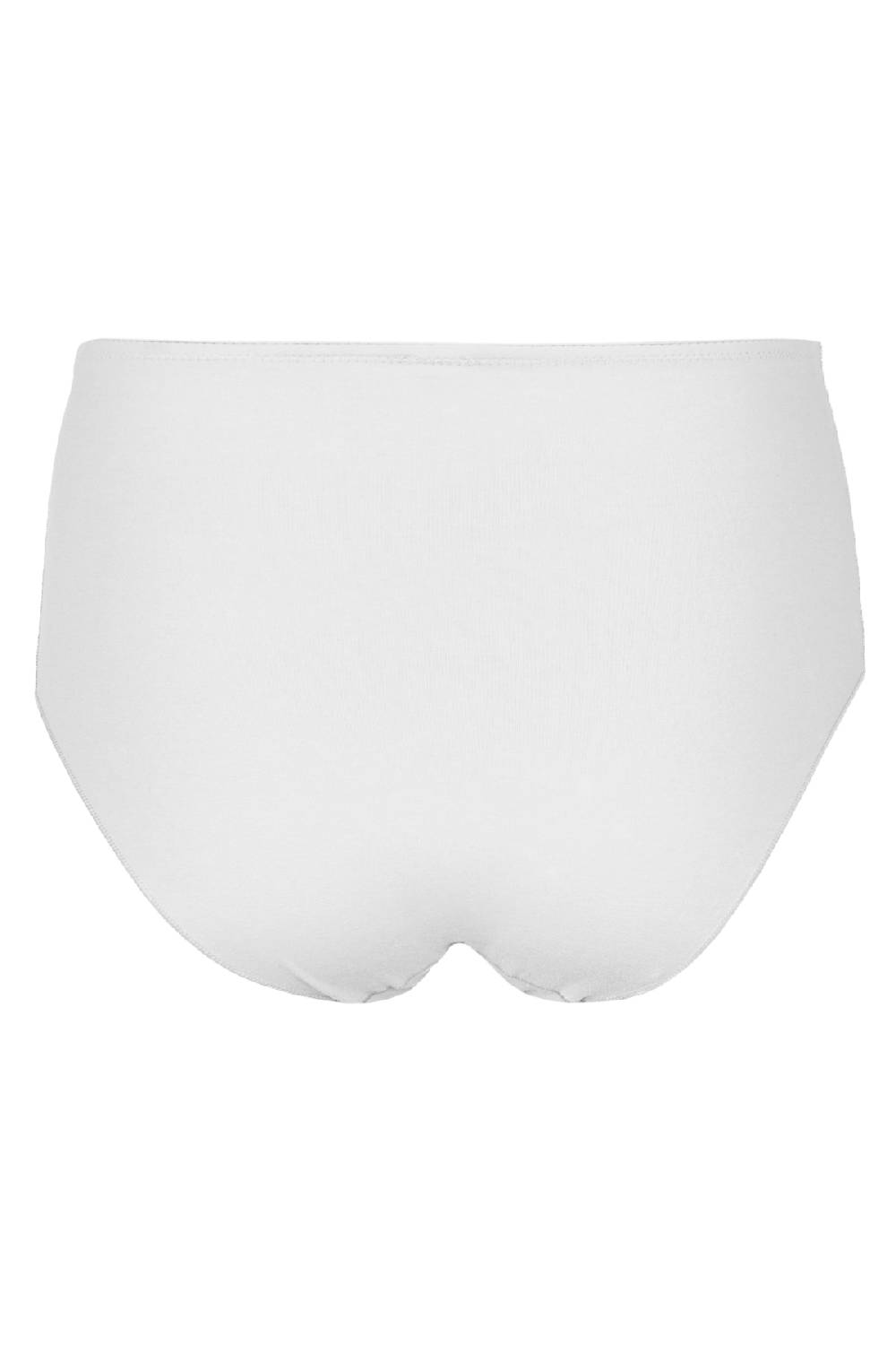 Nina Von C. Taillenslip, COTTON SHAPE Weihnachtsangebot