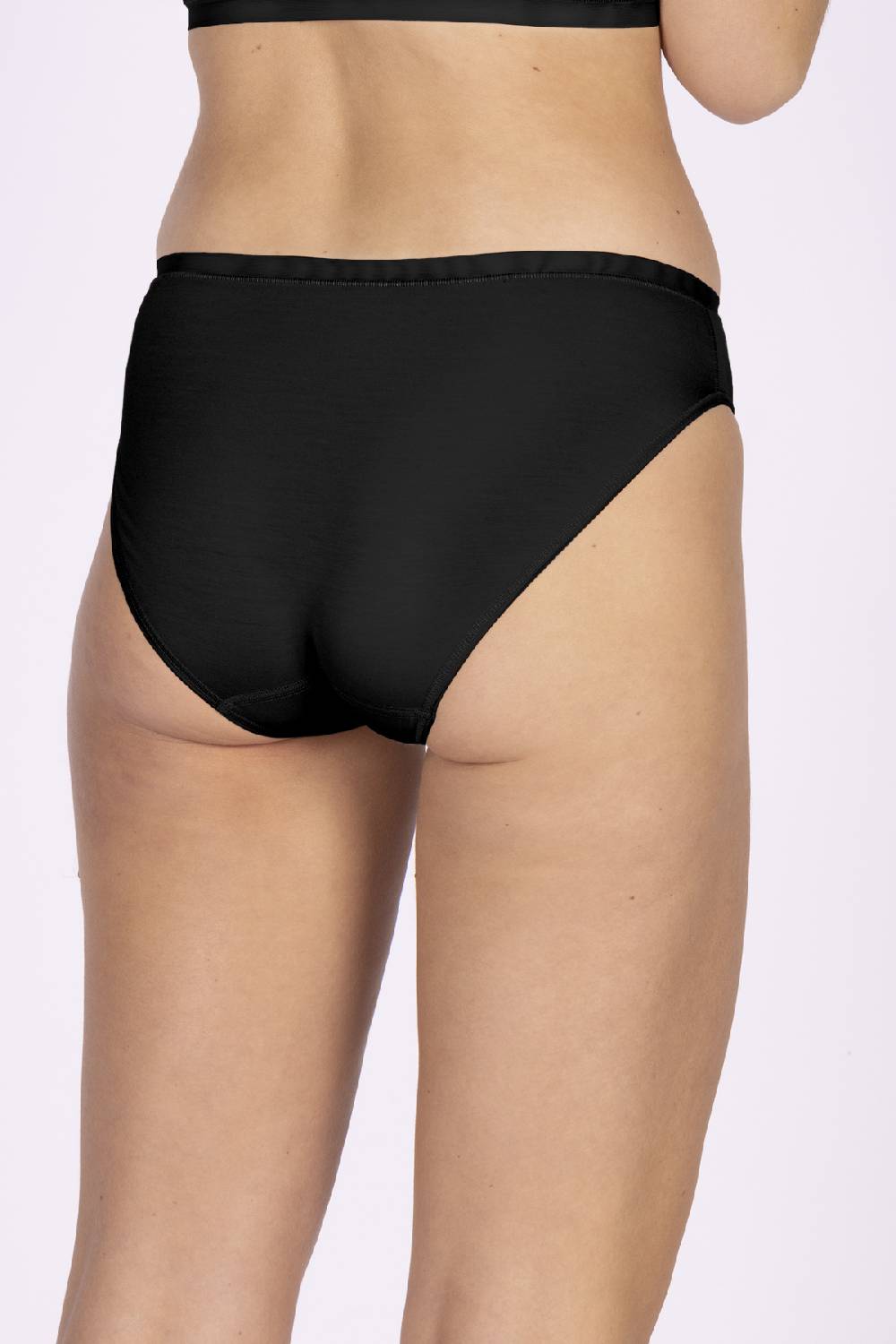 Nina Von C. Jazzpant, PLEASURE Neueste Mode