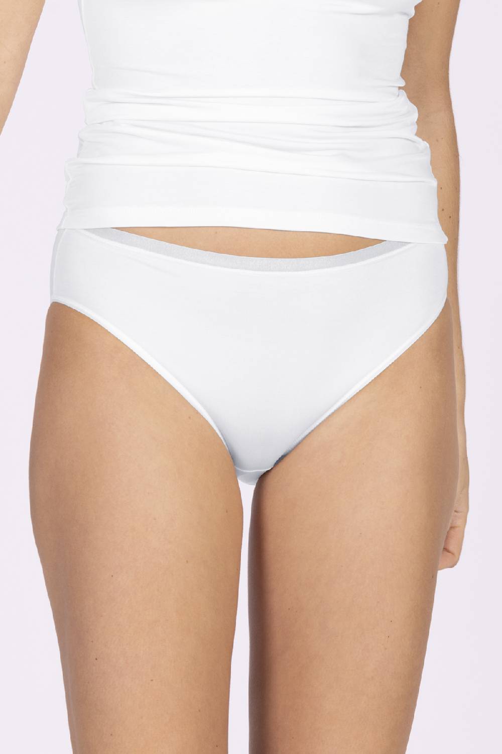 Nina Von C. Jazzpant, PURE Große Rabatte