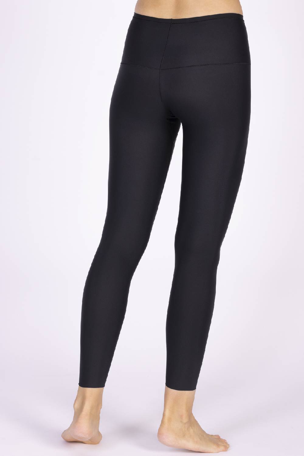 Nina Von C. Leggings, SECRET SOFT Neuheiten