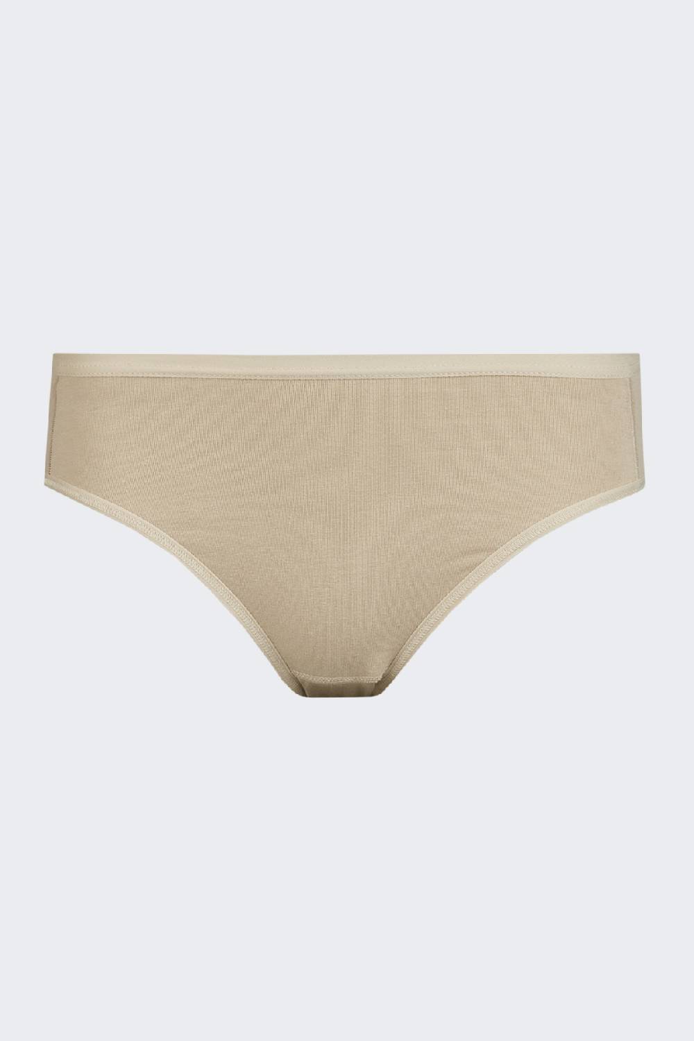 Nina Von C. Jazzpant, 2er-Pack Bestseller