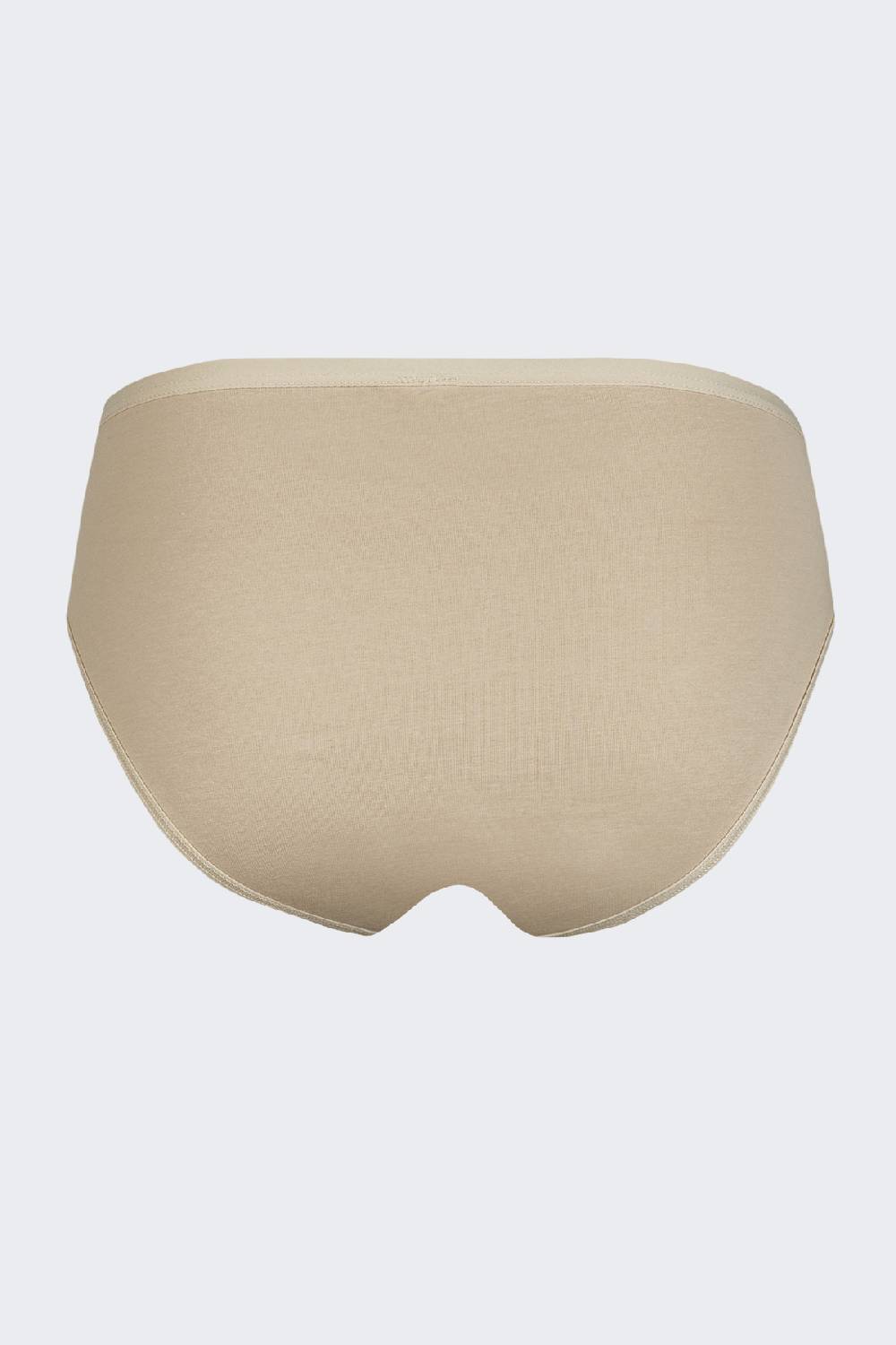 Nina Von C. Jazzpant, 2er-Pack Bestseller