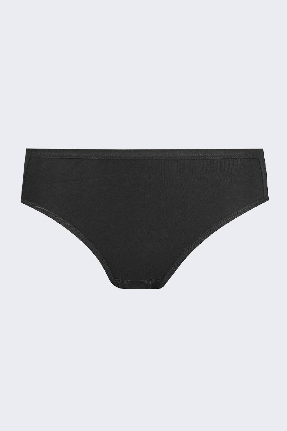 Nina Von C. Jazzpant, 2er-Pack Saisonale Angebote