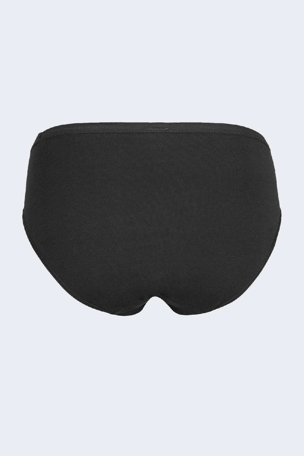 Nina Von C. Jazzpant, 2er-Pack Saisonale Angebote