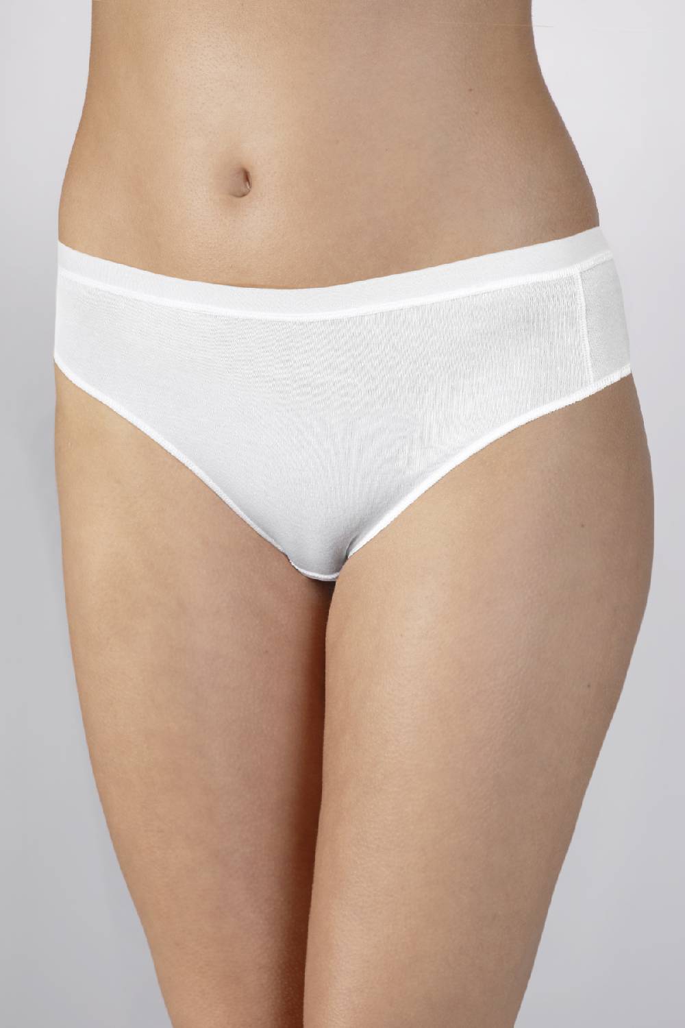Nina Von C. Jazzpant, 2er-Pack Räumungsverkauf