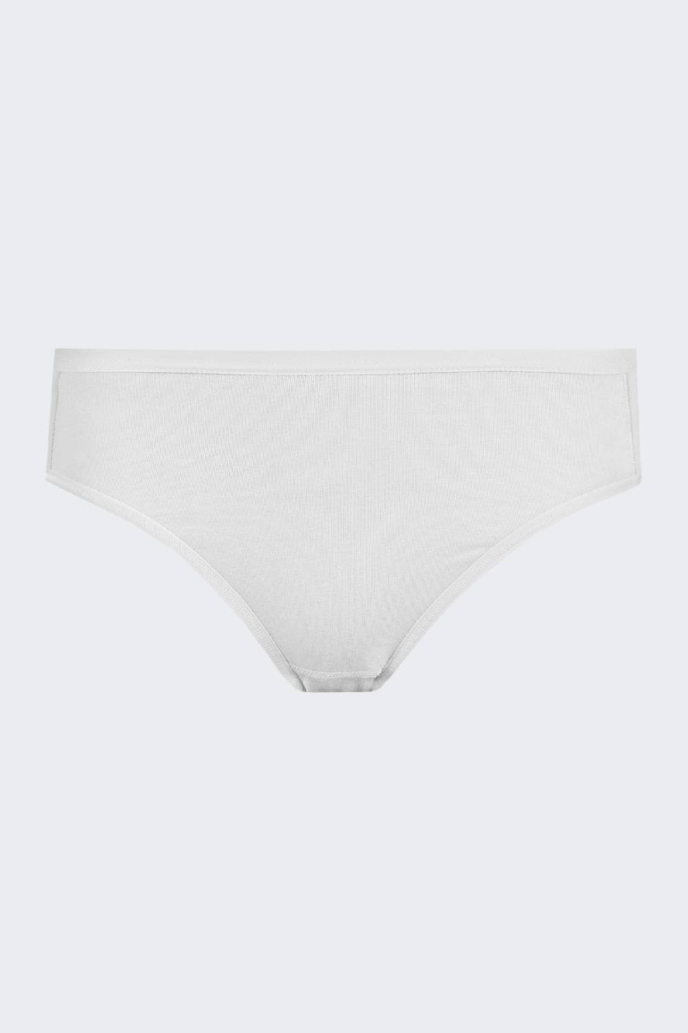 Nina Von C. Jazzpant, 2er-Pack Räumungsverkauf