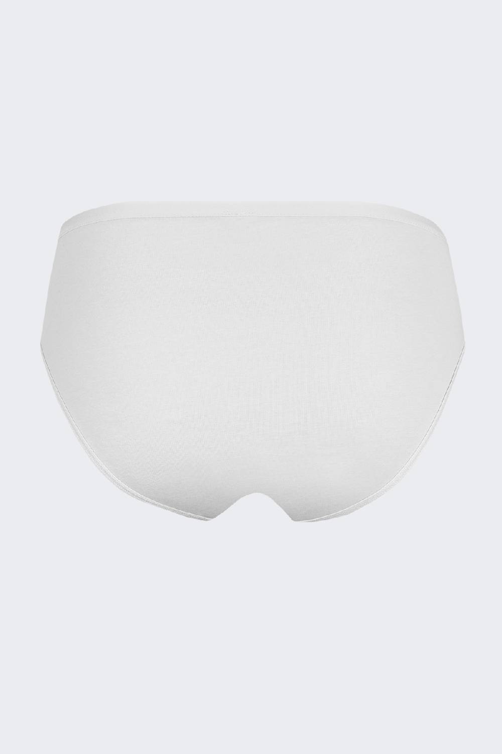 Nina Von C. Jazzpant, 2er-Pack Räumungsverkauf