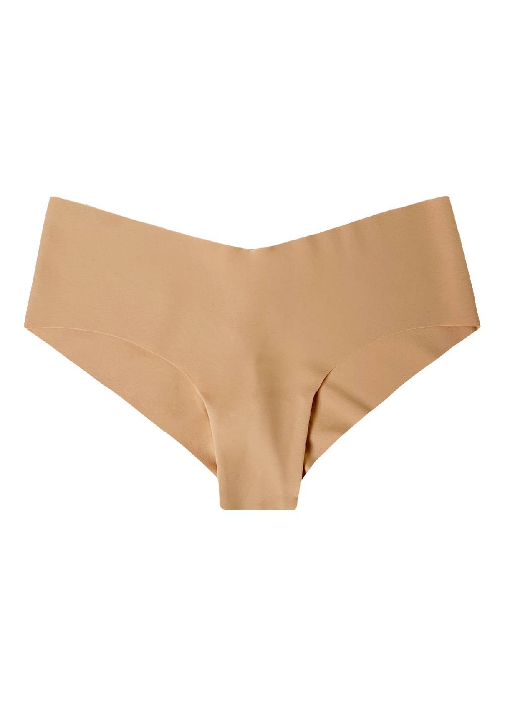 Nina Von C. Hipster, SECRET SOFT Kauf eins, bekomm eins gratis