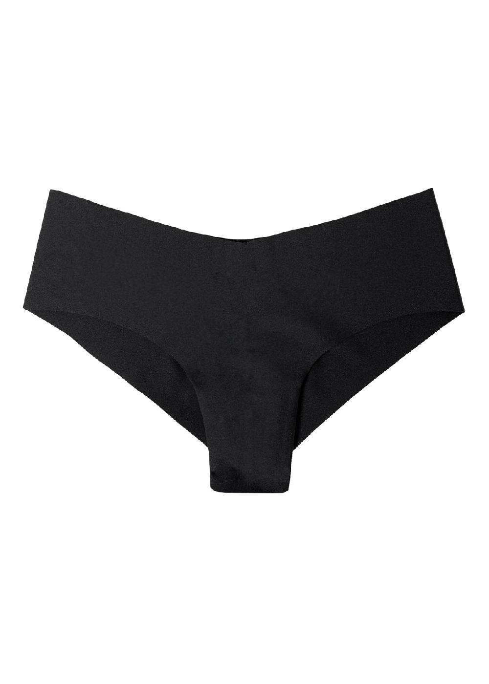 Nina Von C. Hipster, SECRET SOFT Tägliche Deals