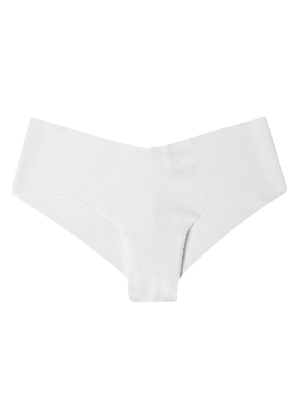 Nina Von C. Hipster, SECRET SOFT Sonderangebote