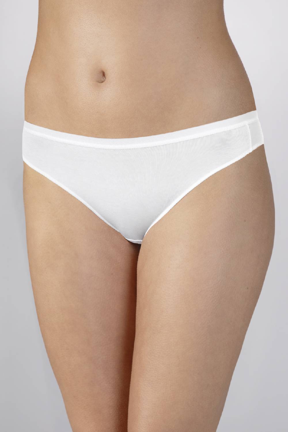 Nina Von C. Minislip Neueste Stile