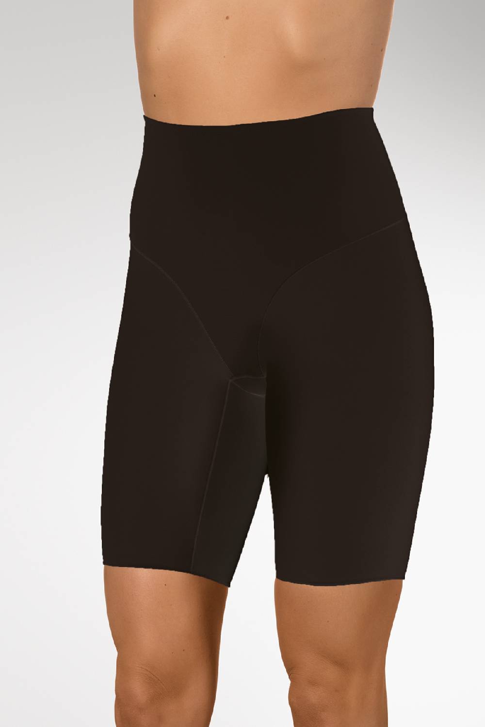Nina Von C. Long Pants, COTTON SHAPE Zeitbegrenzte Promotion