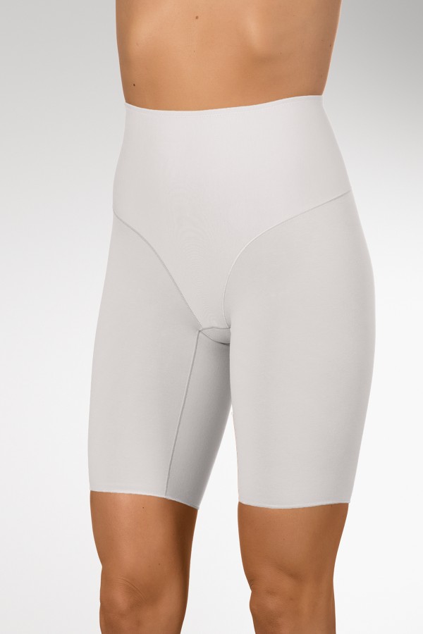 Nina Von C. Long Pants, COTTON SHAPE Bis zu 50% Rabatt
