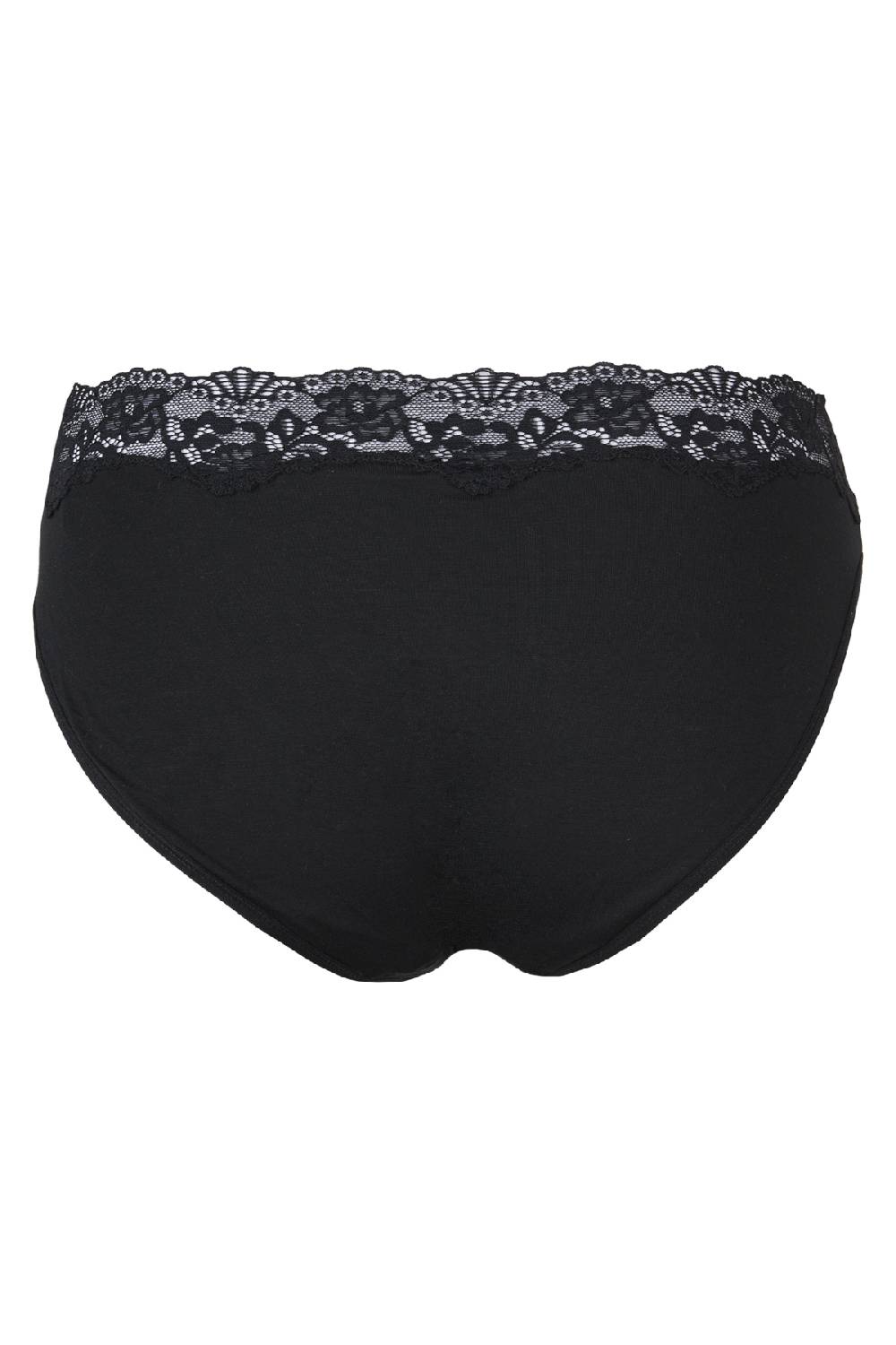 Nina Von C. Jazzpant, ROMANCE Bis zu 60% Rabatt