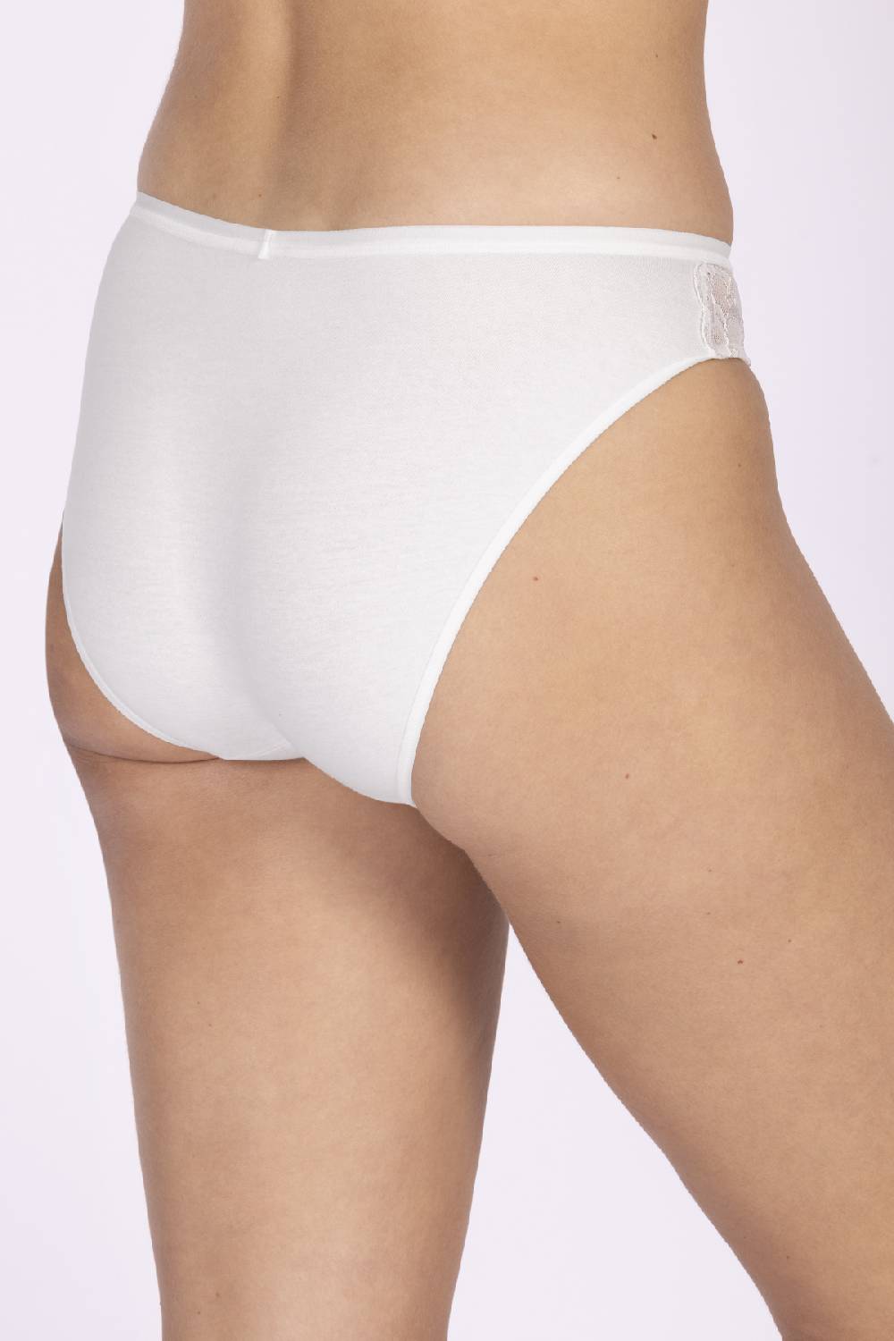 Nina Von C. Minislip Discount Store für neue Produkte