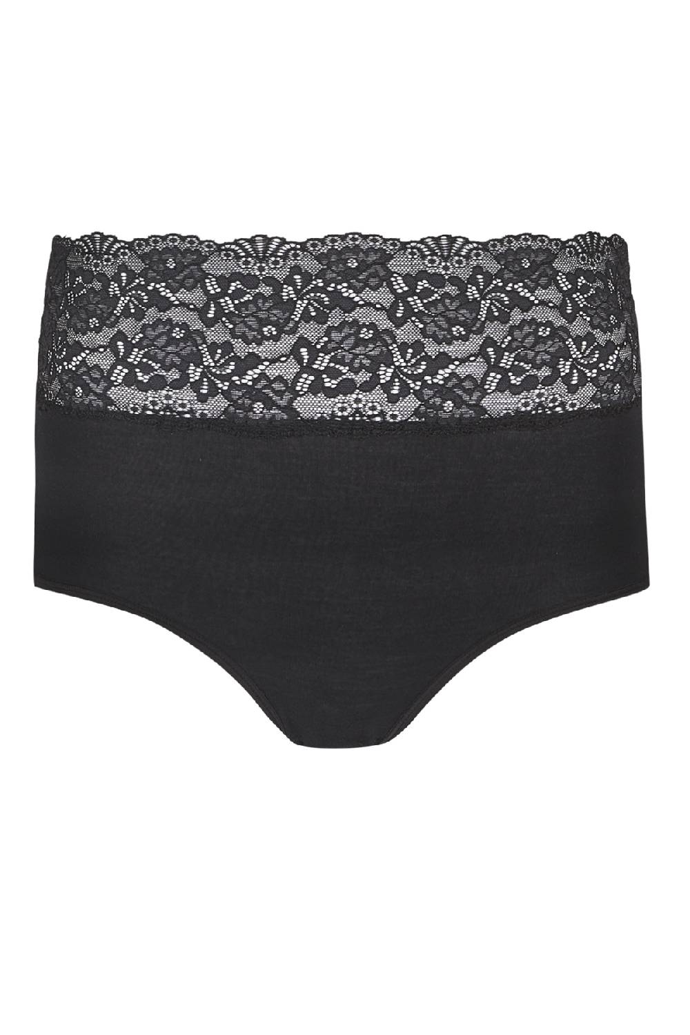 Nina Von C. Taillenslip, ROMANCE Clearance-Verkauf