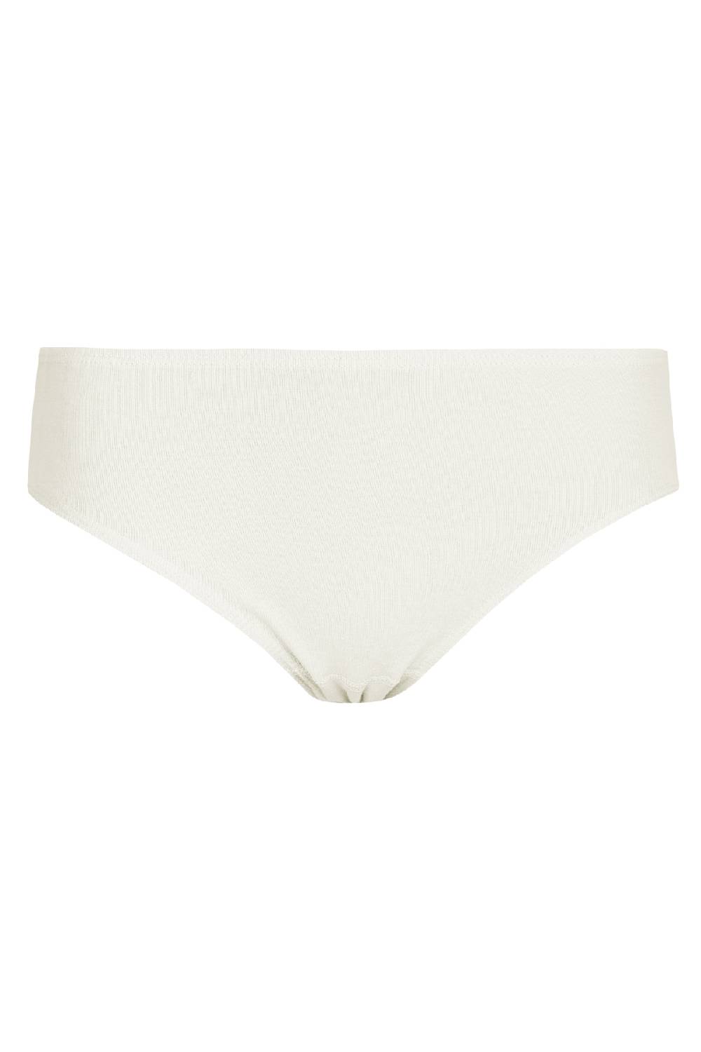 Nina Von C. Hüftslip, DAILY Begrenzt auf 3 Tage