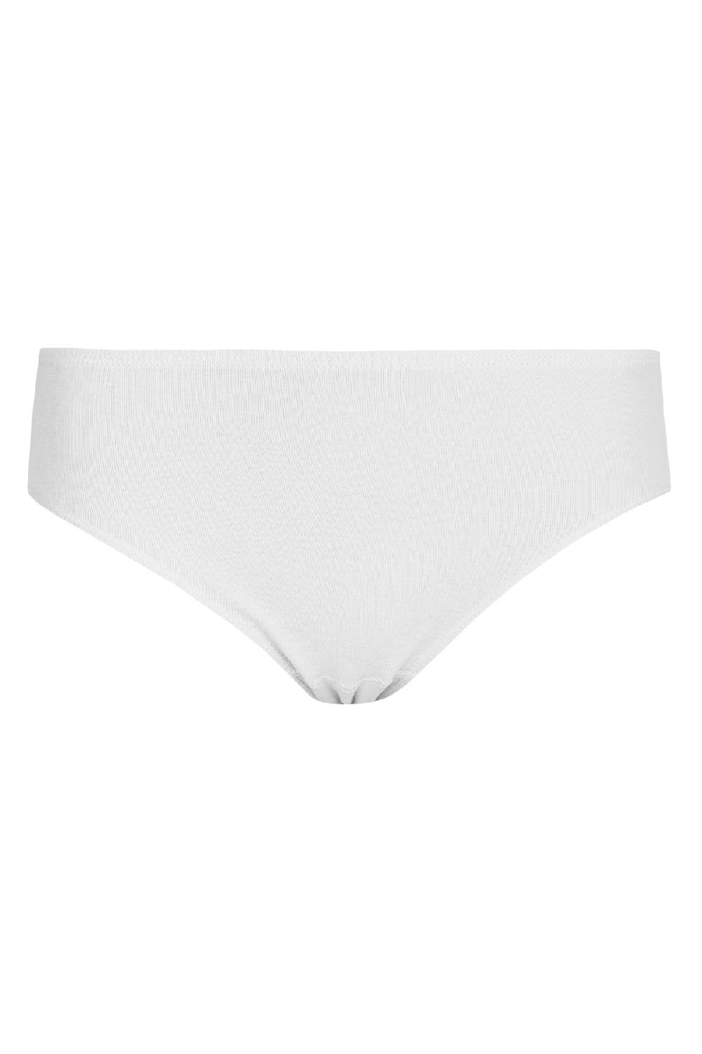 Nina Von C. Hüftslip, DAILY Im Verkauf