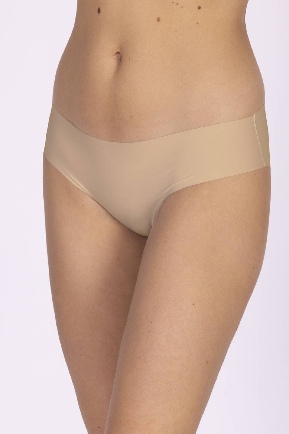 Nina Von C. Minislip, SECRET SOFT Outlet