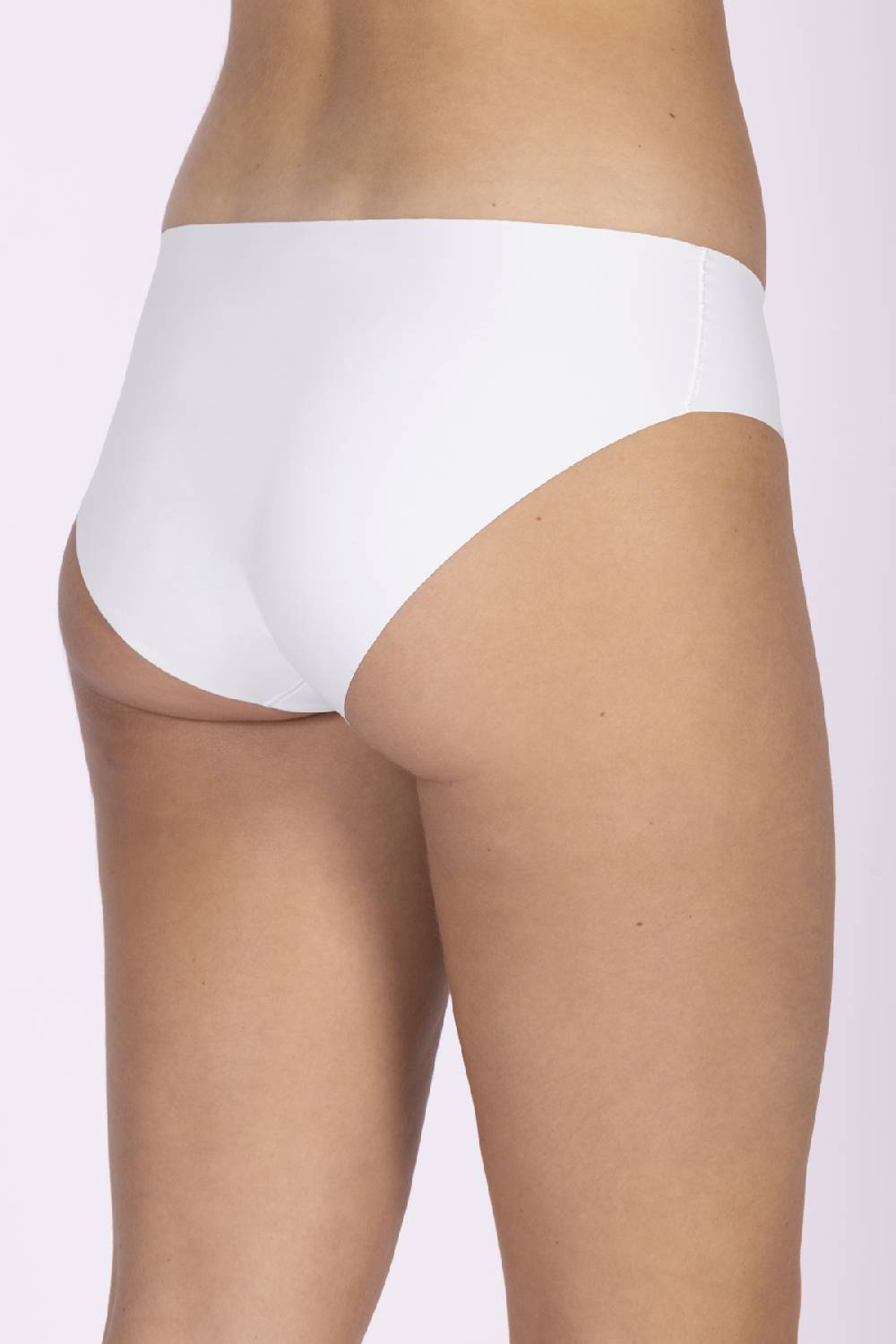 Nina Von C. Minislip, SECRET SOFT Verkauf