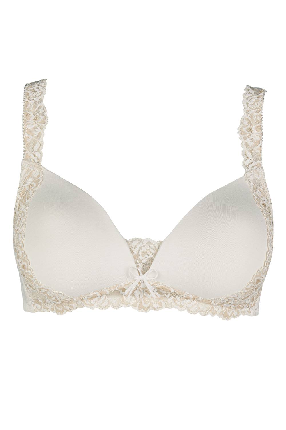 Nina Von C. Soft-BH, ohne Bügel Online Shopping