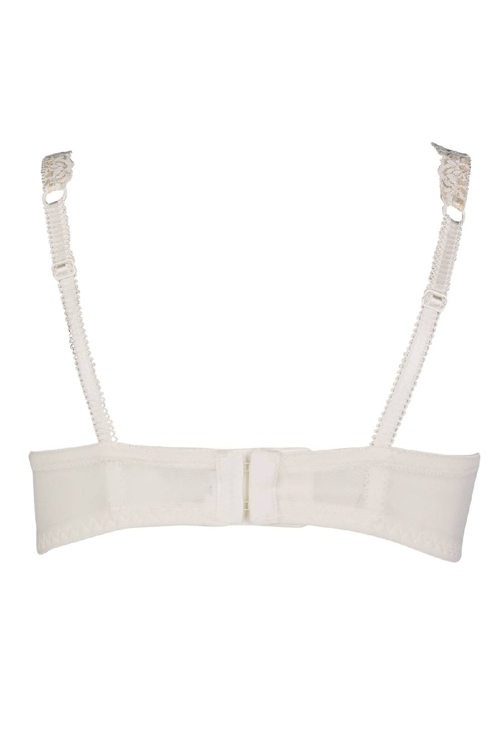 Nina Von C. Soft-BH, ohne Bügel Online Shopping