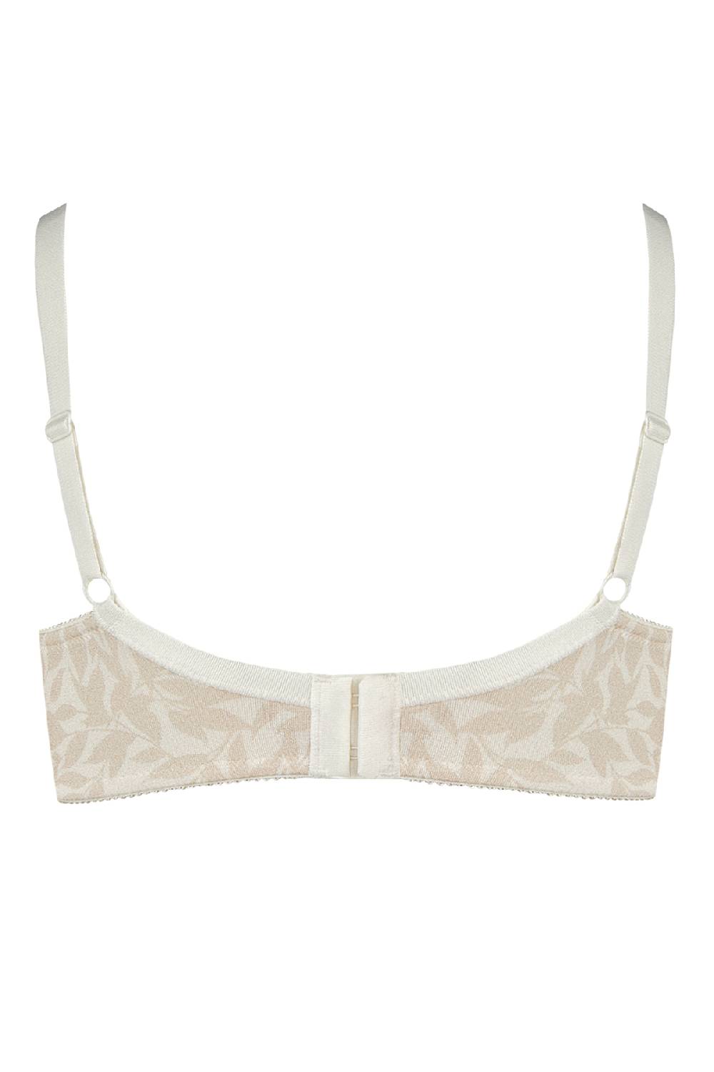 Nina Von C. Schalen-BH Cyber Monday