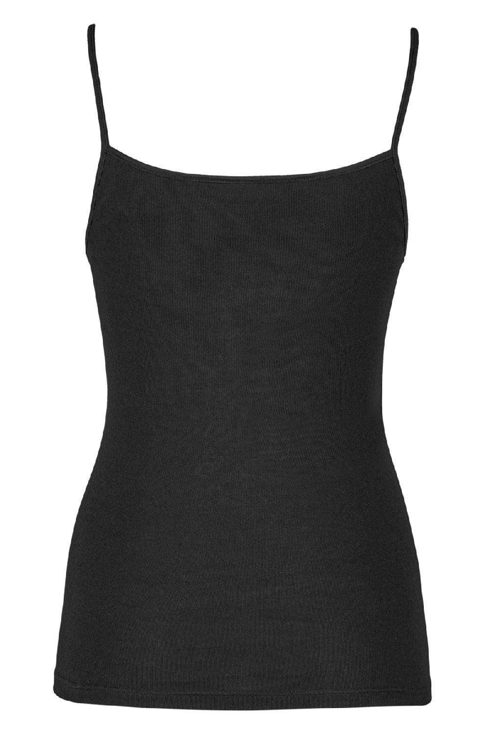 Nina Von C. Trägertop, DAILY Black Friday Preise