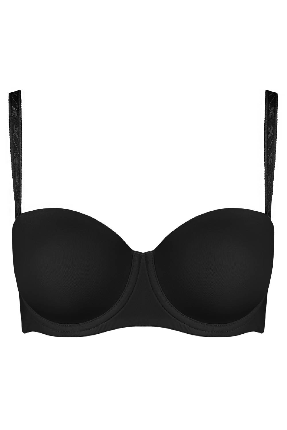 Nina Von C. Balconnet-BH. Multifunktional, ECO SOFT Flash Sale
