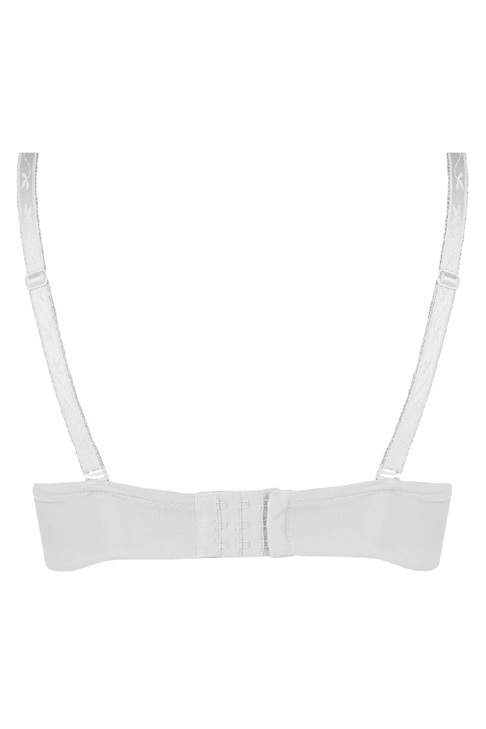 Nina Von C. Balconnet-BH. Multifunktional, ECO SOFT Begrenztes Angebot