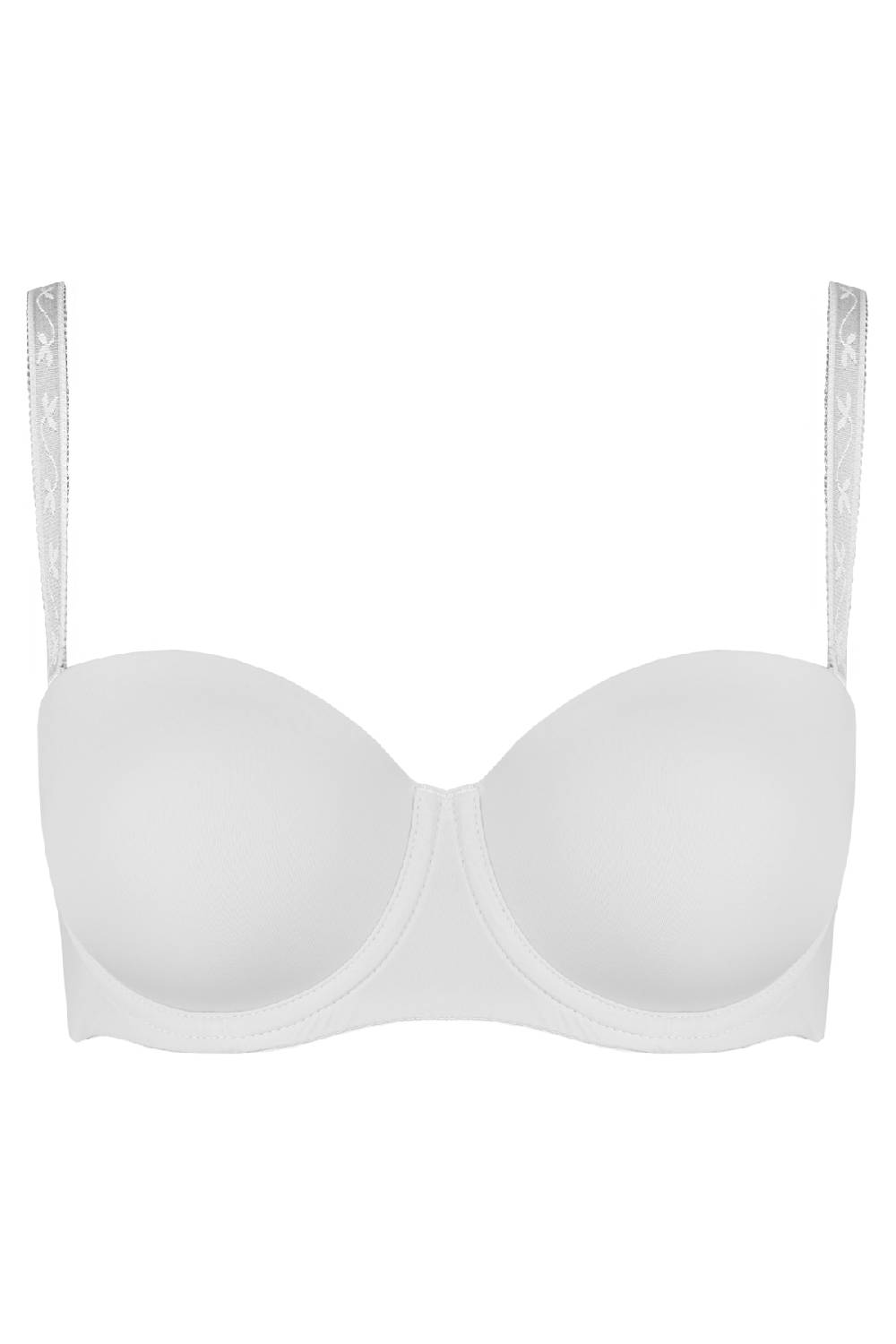 Nina Von C. Balconnet-BH. Multifunktional, ECO SOFT Begrenztes Angebot