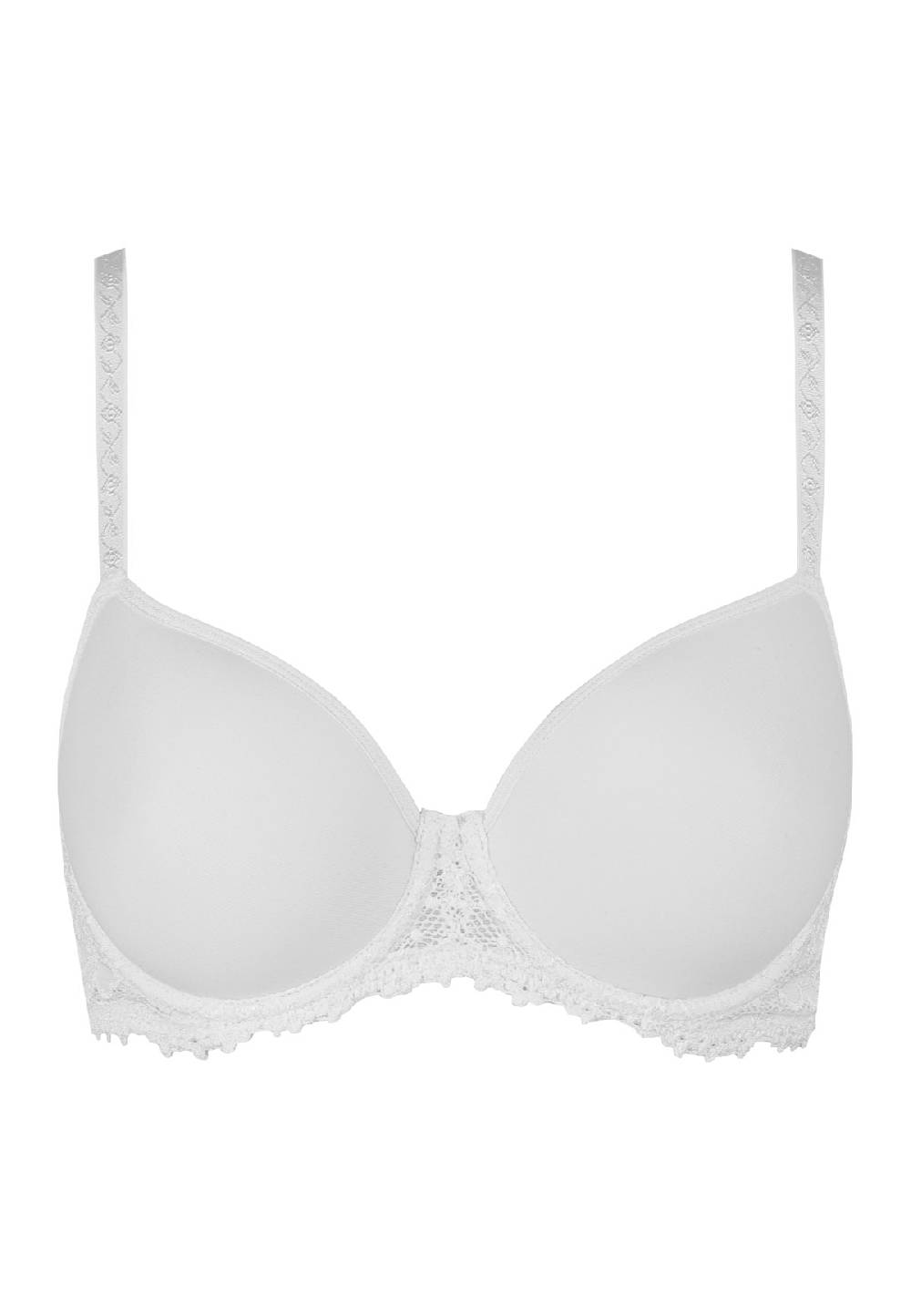Nina Von C. Spacer-BH, MILLEFLEURS Saisonale Angebote