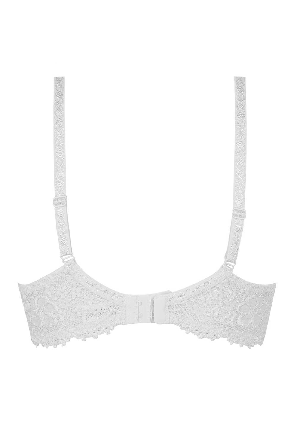 Nina Von C. Spacer-BH, MILLEFLEURS Saisonale Angebote