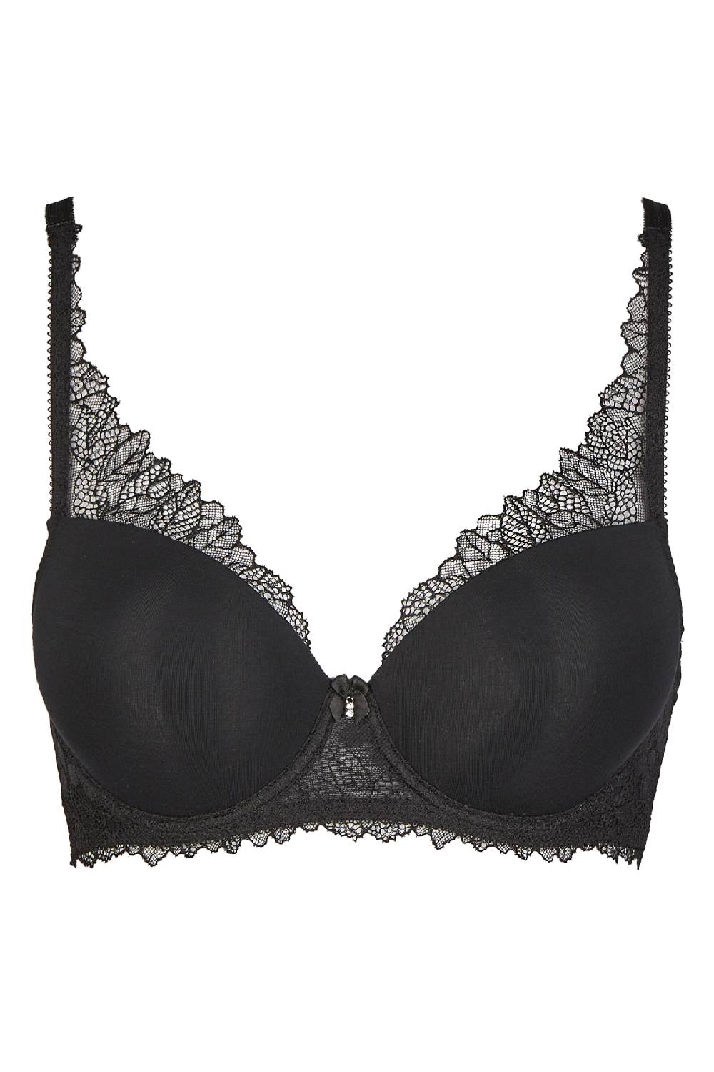 Nina Von C. Schalen-BH Tägliche Deals