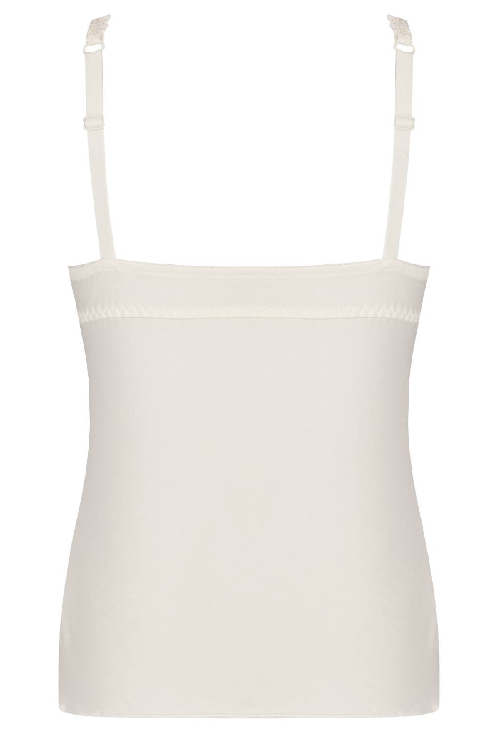 Nina Von C. BH-Hemd, MILLEFLEURS Sonderangebote
