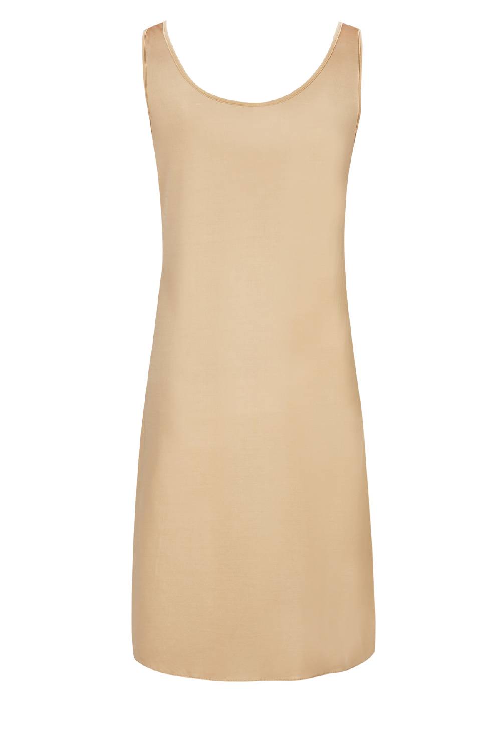 Nina Von C. Unterkleid, ELEGANCE Super Rabatt