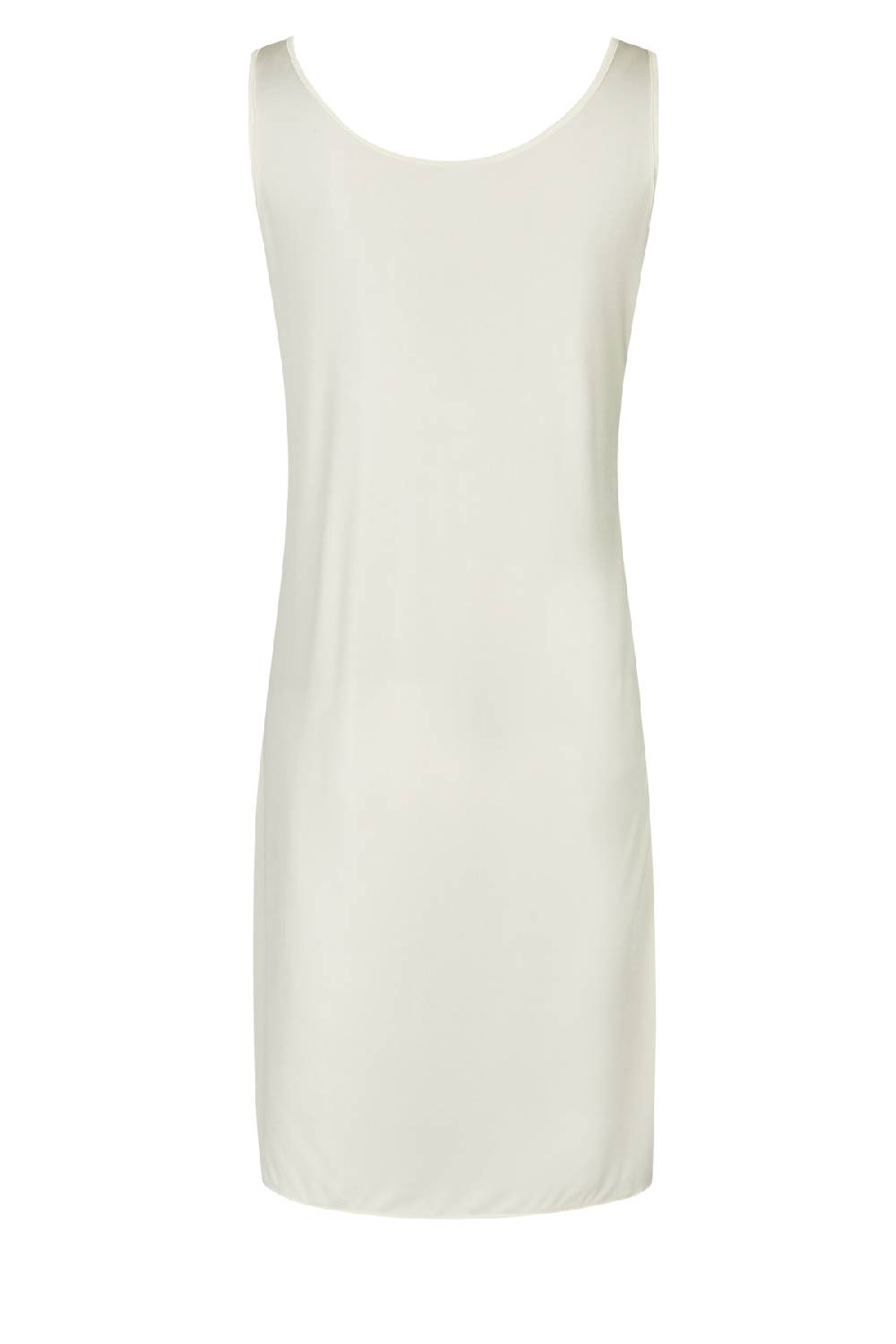 Nina Von C. Unterkleid, ELEGANCE Riesige Rabatte