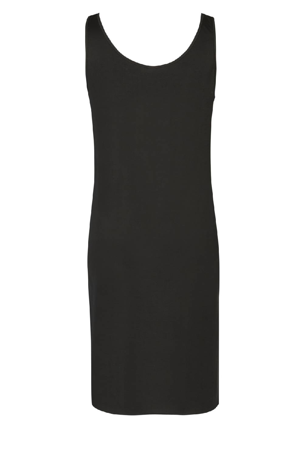 Nina Von C. Unterkleid, ELEGANCE 50% Rabatt mit kostenlosem Versand