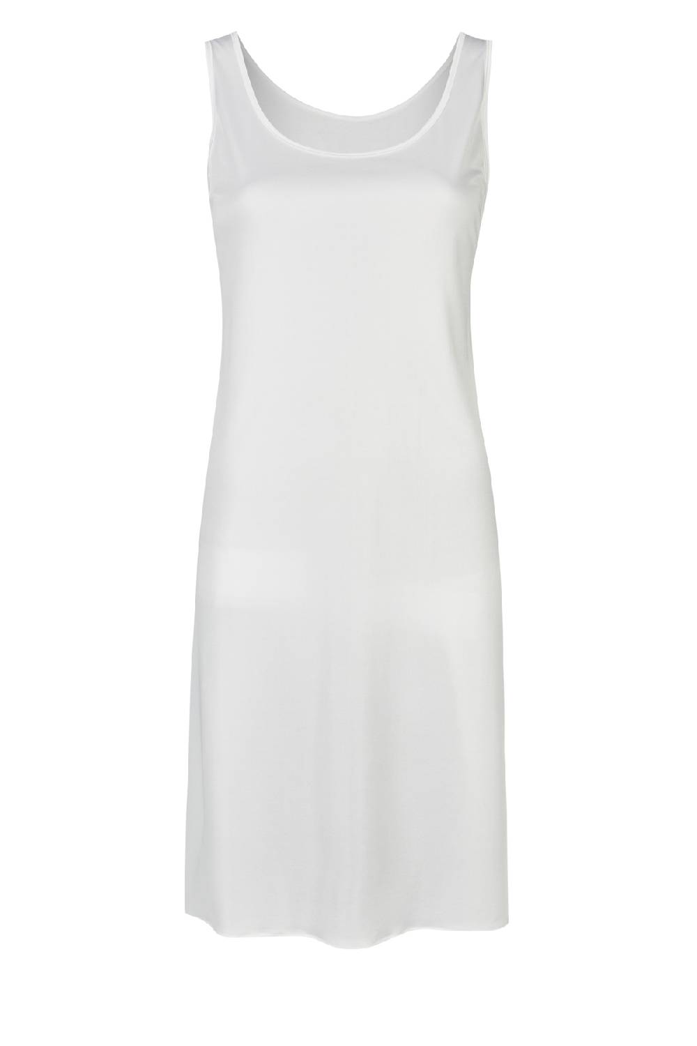 Nina Von C. Unterkleid, ELEGANCE Clearance-Verkauf